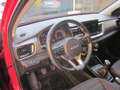 Kia Stonic 1.0 T-GDi 100 CV MHEV iMT Style Rosso - thumbnail 11