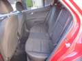 Kia Stonic 1.0 T-GDi 100 CV MHEV iMT Style Rosso - thumbnail 13