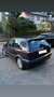 Volkswagen Golf VR6 - thumbnail 3