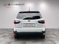 Ford EcoSport Active Wit - thumbnail 6