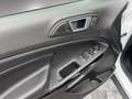 Ford EcoSport Active Wit - thumbnail 15