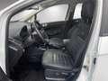 Ford EcoSport Active Wit - thumbnail 13