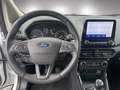 Ford EcoSport Active Wit - thumbnail 9