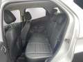 Ford EcoSport Active Wit - thumbnail 16