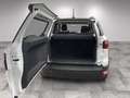 Ford EcoSport Active Wit - thumbnail 7