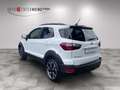 Ford EcoSport Active Wit - thumbnail 8