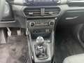 Ford EcoSport Active Wit - thumbnail 11