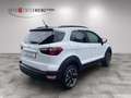 Ford EcoSport Active Wit - thumbnail 5