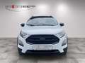 Ford EcoSport Active Wit - thumbnail 2