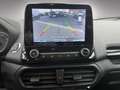 Ford EcoSport Active Wit - thumbnail 12