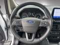 Ford EcoSport Active Wit - thumbnail 10