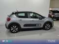 Citroen C3 1.2 PureTech S&S Feel Pack 83 Grau - thumbnail 4