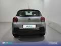 Citroen C3 1.2 PureTech S&S Feel Pack 83 Grau - thumbnail 5