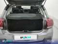 Citroen C3 1.2 PureTech S&S Feel Pack 83 Grau - thumbnail 6