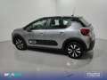 Citroen C3 1.2 PureTech S&S Feel Pack 83 Grau - thumbnail 7