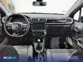 Citroen C3 1.2 PureTech S&S Feel Pack 83 Grau - thumbnail 8