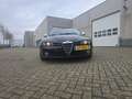 Alfa Romeo 159 1.7 T Distinctive Zwart - thumbnail 1