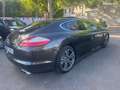 Porsche Panamera 4S PDK 4.8 V8 400cv garantie Gris - thumbnail 5