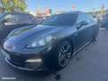 Porsche Panamera 4S PDK 4.8 V8 400cv garantie Gris - thumbnail 1