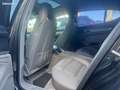 Porsche Panamera 4S PDK 4.8 V8 400cv garantie Gris - thumbnail 4