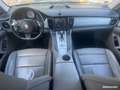 Porsche Panamera 4S PDK 4.8 V8 400cv garantie Gris - thumbnail 3