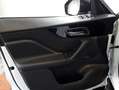 Jaguar F-Pace 2.0 D - 180 ch AWD BVA8 R-Sport Blanc - thumbnail 14