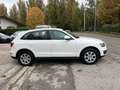Audi Q5 Q5 2.0 TDI 170 CV quattro Blanc - thumbnail 3