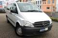 Mercedes-Benz Vito Kombi 110 CDI lang *9xSitzer*Allwetter* bijela - thumbnail 2