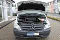 Mercedes-Benz Vito Kombi 110 CDI lang *9xSitzer*Allwetter* Alb - thumbnail 13