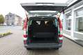 Mercedes-Benz Vito Kombi 110 CDI lang *9xSitzer*Allwetter* Beyaz - thumbnail 11