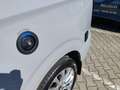 Ford Tourneo Custom Nugget 320 L1 Titanium Automatik #NEUES Modell# Gris - thumbnail 10