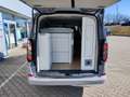 Ford Tourneo Custom Nugget 320 L1 Titanium Automatik #NEUES Modell# Gris - thumbnail 7