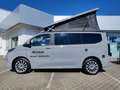 Ford Tourneo Custom Nugget 320 L1 Titanium Automatik #NEUES Modell# Gris - thumbnail 2
