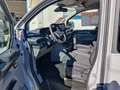 Ford Tourneo Custom Nugget 320 L1 Titanium Automatik #NEUES Modell# Gris - thumbnail 12