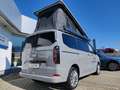 Ford Tourneo Custom Nugget 320 L1 Titanium Automatik #NEUES Modell# Gris - thumbnail 5