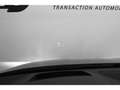 Audi A3 35 TFSI - 150 cv - S line PHASE 2 - Full options   Bleu - thumbnail 33
