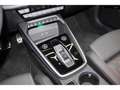 Audi A3 35 TFSI - 150 cv - S line PHASE 2 - Full options   Bleu - thumbnail 13