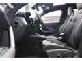 Audi A3 35 TFSI - 150 cv - S line PHASE 2 - Full options   Bleu - thumbnail 40