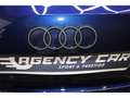 Audi A3 35 TFSI - 150 cv - S line PHASE 2 - Full options   Bleu - thumbnail 31
