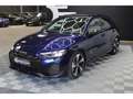Audi A3 35 TFSI - 150 cv - S line PHASE 2 - Full options   Bleu - thumbnail 2