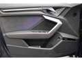 Audi A3 35 TFSI - 150 cv - S line PHASE 2 - Full options   Bleu - thumbnail 16