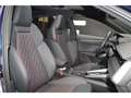 Audi A3 35 TFSI - 150 cv - S line PHASE 2 - Full options   Bleu - thumbnail 11