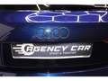 Audi A3 35 TFSI - 150 cv - S line PHASE 2 - Full options   Bleu - thumbnail 30