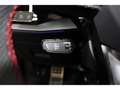 Audi A3 35 TFSI - 150 cv - S line PHASE 2 - Full options   Bleu - thumbnail 20