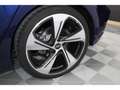 Audi A3 35 TFSI - 150 cv - S line PHASE 2 - Full options   Bleu - thumbnail 28