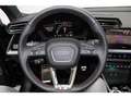 Audi A3 35 TFSI - 150 cv - S line PHASE 2 - Full options   Bleu - thumbnail 43