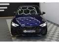 Audi A3 35 TFSI - 150 cv - S line PHASE 2 - Full options   Bleu - thumbnail 25