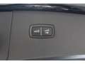 Audi A3 35 TFSI - 150 cv - S line PHASE 2 - Full options   Bleu - thumbnail 19