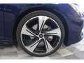 Audi A3 35 TFSI - 150 cv - S line PHASE 2 - Full options   Bleu - thumbnail 5