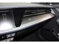 Audi A3 35 TFSI - 150 cv - S line PHASE 2 - Full options   Bleu - thumbnail 44